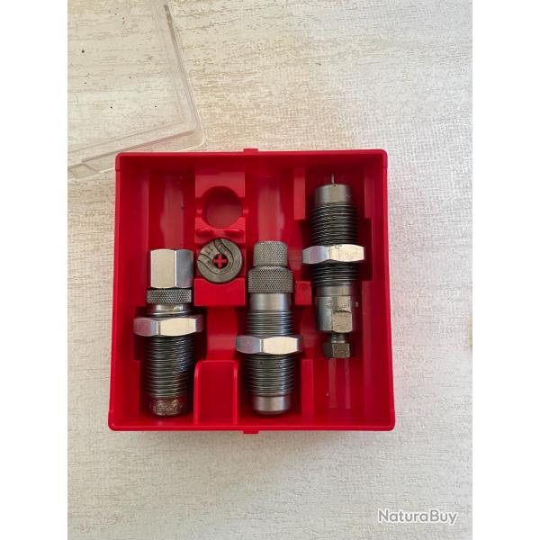 vente outil de rechargement revolver1873