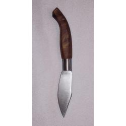 Petit couteau de poche vintage