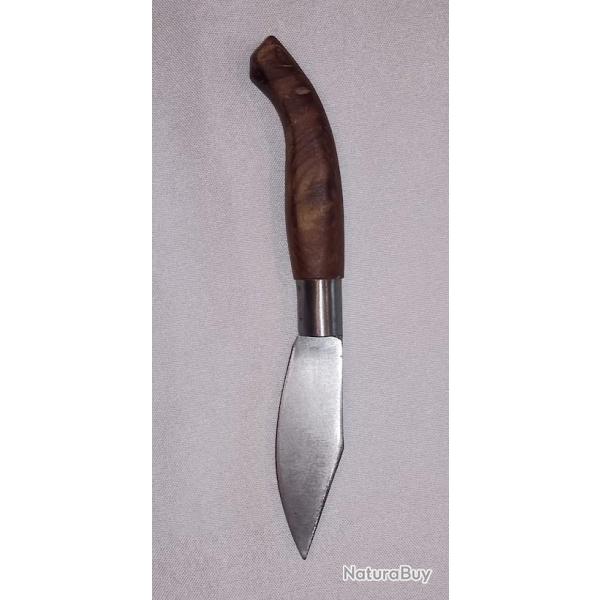 Petit couteau de poche vintage