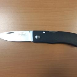 *** Couteau Fallkniven - FKU2 - U2 - Exclusive Folding U2 ***