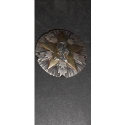 ORDRE DU MERITE POPULAIRE YOUGOSLAVIE