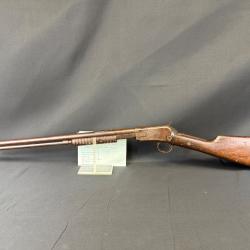 WINCHESTER 1906 cal. 22LR