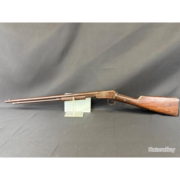 WINCHESTER 1906 cal. 22LR