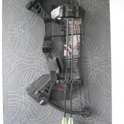 Arc junior Archery neuf