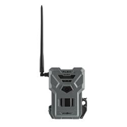 Piège photographique Spypoint Flex Dark