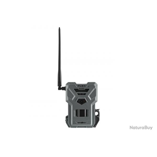 Pige photographique Spypoint Flex Dark
