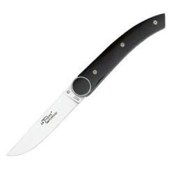 Couteau pliant Florinox "Le Thiers®" Ebène 319