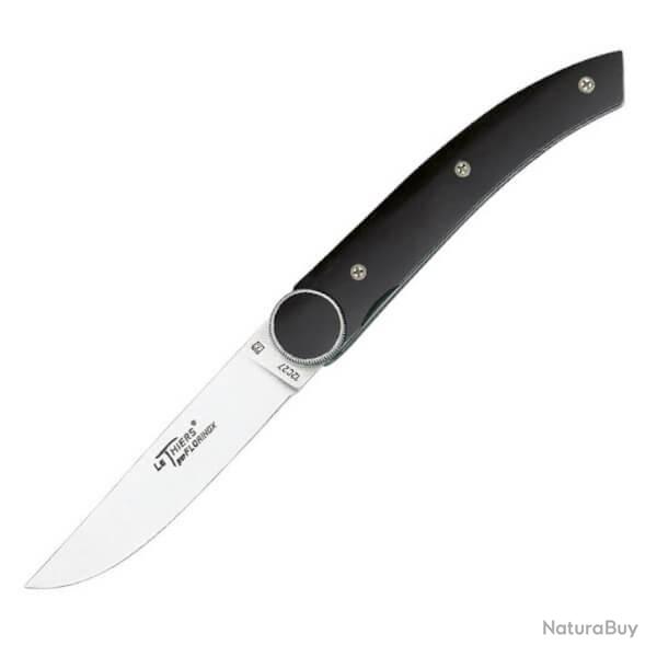 Couteau pliant Florinox "Le Thiers" Ebne 319