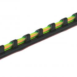 Guidon de fibre optique - Truglo, Truglo guidon 90 D