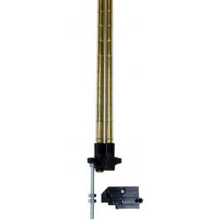 Chargeur alimentation en douilles Lee pour presses de rechargement