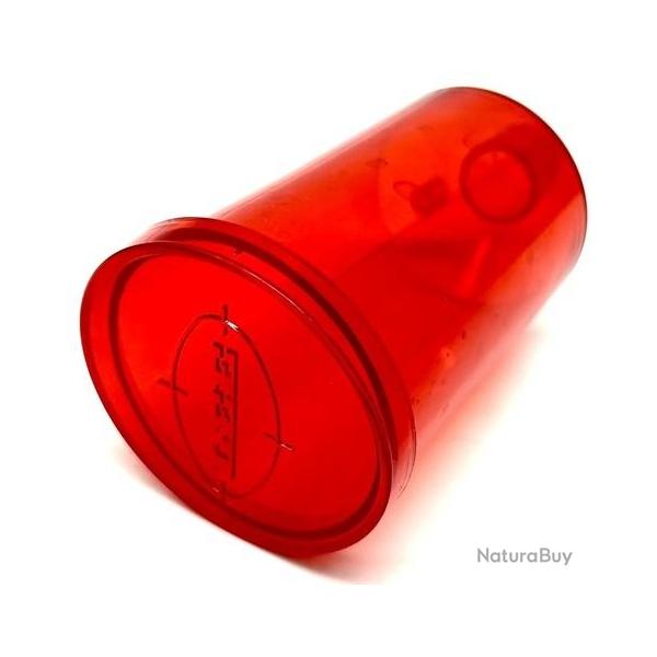 LEE, HOPPER/COV(ROUND/RED