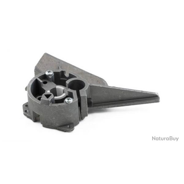 Pro 1000 Carrier Lee Precision 2023