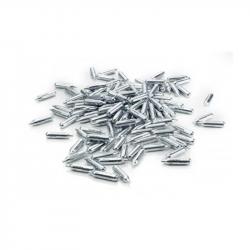 LOT DE 10 CARTOUCHES CO² 12g-cartouche Sparklet