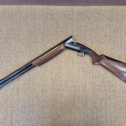 FUSIL BENELLI 828U CALIBRE 12/76