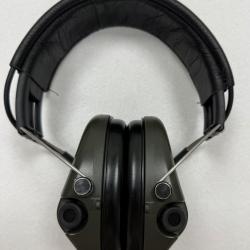 Seconde main - Casques anti-bruits Supreme Pro