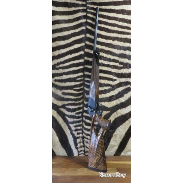 Carabine BLASER R8 Success Grade 8 cal.9,3x62 canon 58cm flt - filet