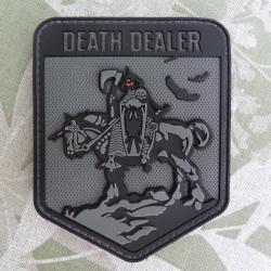 ecusson militaire #5