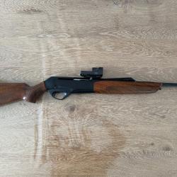 MERKEL SR1 9,3x62