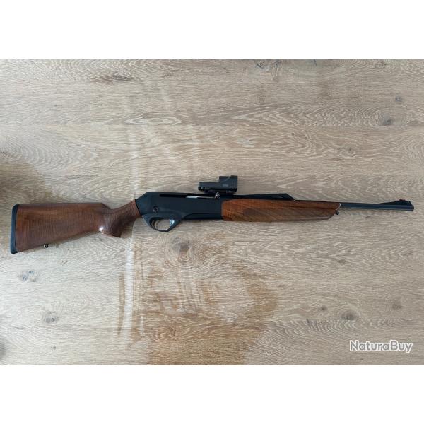 MERKEL SR1 9,3x62