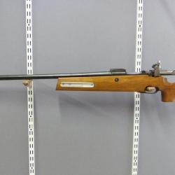 Mosin Nagant M28-76