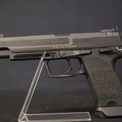 H&K USP Expert