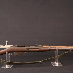 Mosin Nagant Finlandais M28