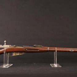 Mosin Nagant Finlandais M28