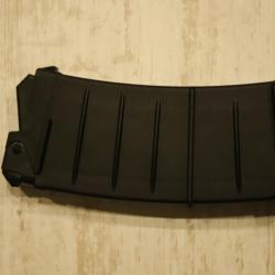 Hunt Group Arms, chargeur 5 coups MH-TS