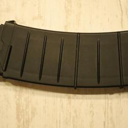 Hunt Group Arms, chargeur 7 coups MH-TS