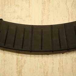 Hunt Group Arms, chargeur 10 coups MH-TS