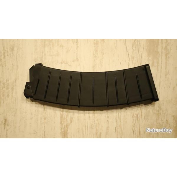 Hunt Group Arms, chargeur 10 coups MH-TS