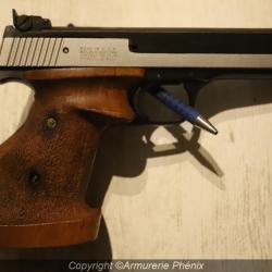 S&W 41