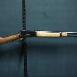Rossi M92 Puma [2075]