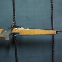 Krico match Monocoup [ref 1887]