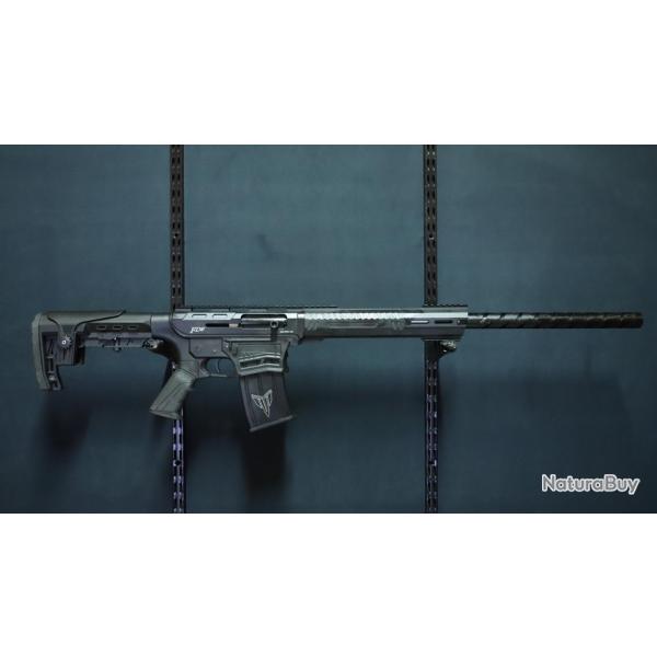 Final Arms AR12 FD12 Kariyer, cal 12, Cat C