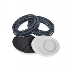 Kit Gel rechange Casque Supreme