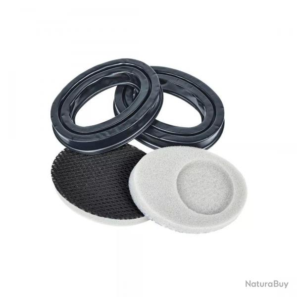 Kit Gel rechange Casque Supreme