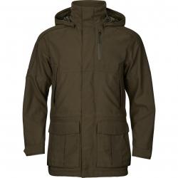 HARKILA VESTE PRO HUNTER GTX