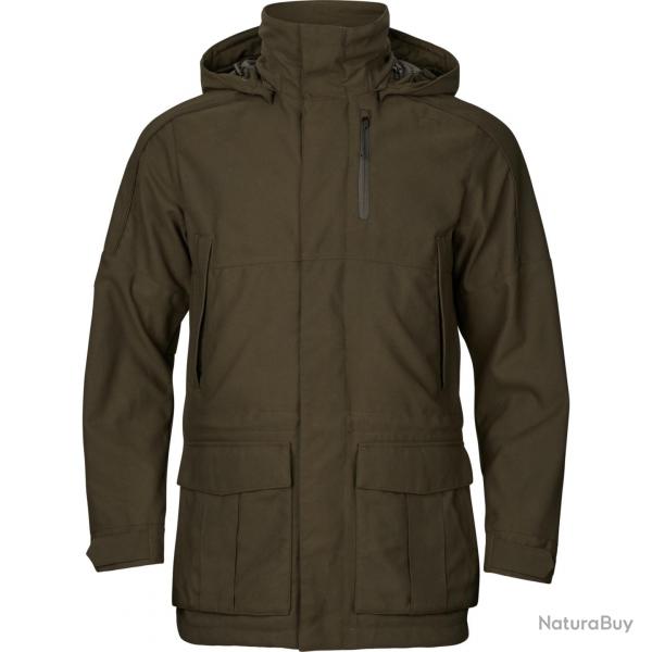 HARKILA VESTE PRO HUNTER GTX 64