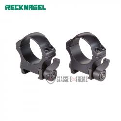 Collier RECKNAGEL Prisme 21 Diam 30 à Serrage à Levier BH 9.5