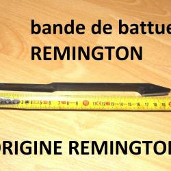 bande de battue ALU carabine REMINGTON7400 742 7500 750 7600 - VENDU PAR JEPERCUTE (TS278)