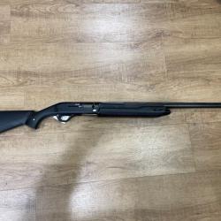 Semi-automatique Winchester SX4 Cal 12/89/76cm occasion 4486