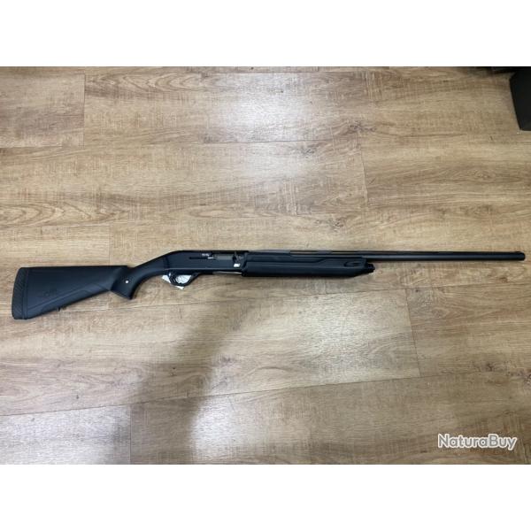 Semi-automatique Winchester SX4 Cal 12/89/76cm occasion 4486