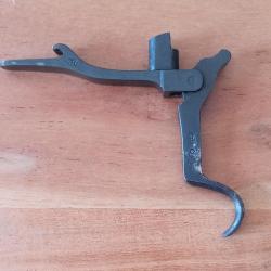 Détente Gâchette Schmidt Rubin K11