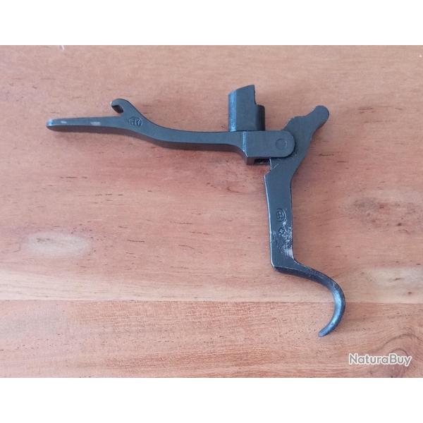 Dtente Gchette Schmidt Rubin K11