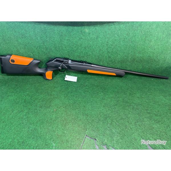 Carabine Merkel hlix rx cal 300wm