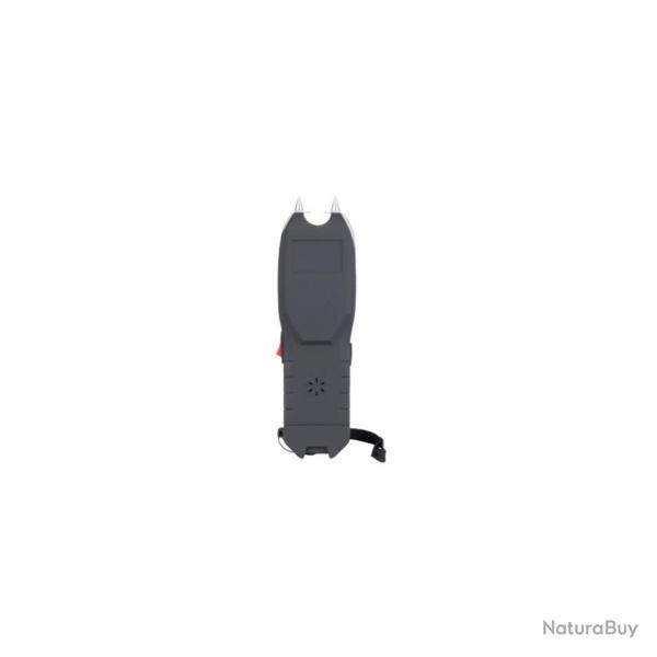 SHOCKER HIGH POWER STUNSHOCK UMAREX