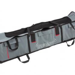 Tapis De Réception Abu Garcia Beast Pro Unhooking Mat