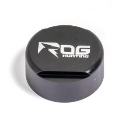 CAPUCHON PROTECTION LARGE POUR ANTENNES RTD06 et RTD07