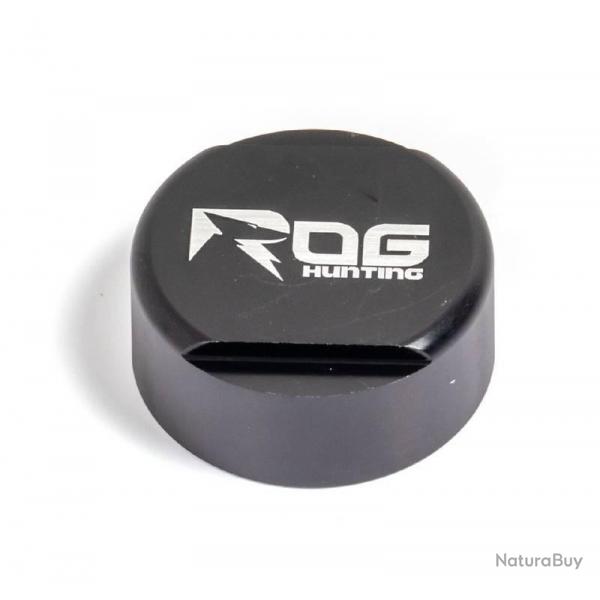 CAPUCHON PROTECTION LARGE POUR ANTENNES RTD06 et RTD07